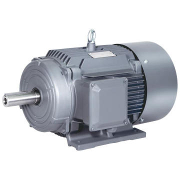 Beide 1TL0003 motor asincrónico trifásico de hierro fundido